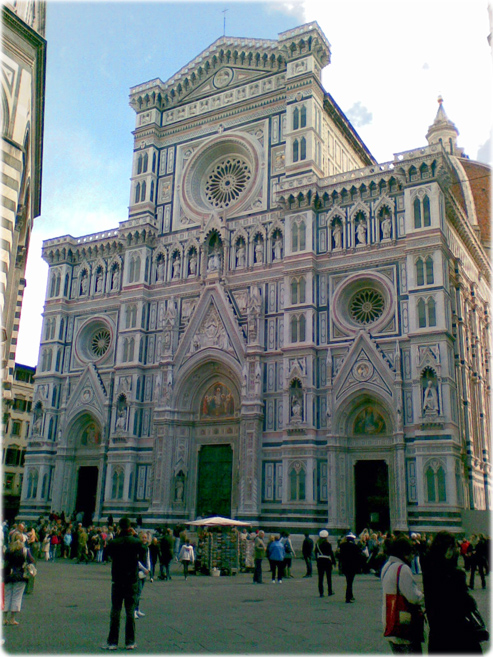 Catedral