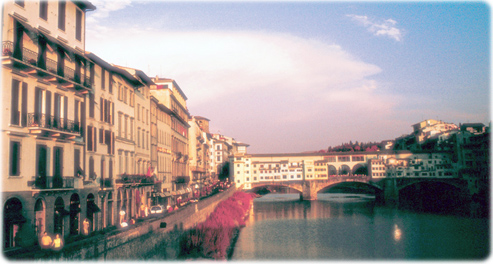 Rio Arno