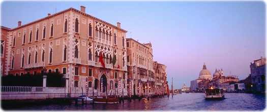 Veneza