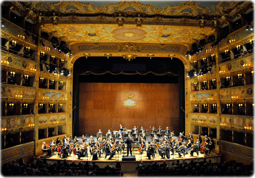 Filarmonica Italiana